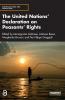 United Nations' Declaration on Peasants' Rights