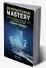 Manufacturing Mastery