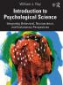 Introduction to Psychological Science