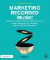 Marketing Recorded Music