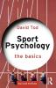 Sport Psychology