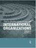 THE EUROPA DIRECTORY OF INTERNATIONAL ORGANIZATIONS 2021