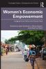 Women's Economic Empowerment