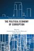 Political Economy of Corruption