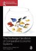 Routledge Handbook of Comparative Economic Systems