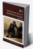 Routledge History of Emotions in Europe