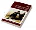 Routledge History of Emotions in Europe