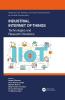 Industrial Internet of Things