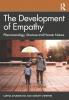 Development of Empathy