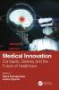 Medical Innovation