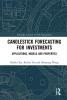 Candlestick Forecasting for Investments