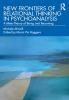 New Frontiers of Relational Thinking in Psychoanalysis