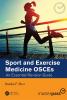 Sport and Exercise Medicine OSCEs