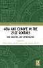 Asia and Europe in the 21st Century