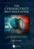 Cybersecurity Self-Help Guide