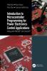 Introduction to Microcontroller Programming for Power Electronics Control Applications