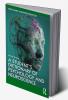 Student's Dictionary of Psychology and Neuroscience