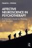 Affective Neuroscience in Psychotherapy