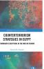 Counterterrorism Strategies in Egypt