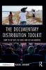 Documentary Distribution Toolkit