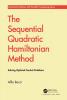 Sequential Quadratic Hamiltonian Method