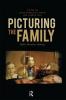 Picturing the Family