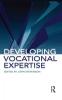 Developing Vocational Expertise