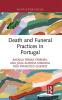 Death and Funeral Practices in Portugal