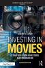 Investing in Movies