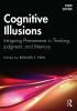 Cognitive Illusions