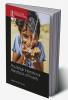 Routledge International Handbook of Poverty