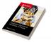 Routledge International Handbook of Poverty