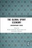 The Global Sport Economy