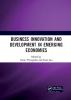 Business Innovation and Development in Emerging Economies