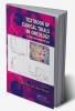 Textbook of Clinical Trials in Oncology