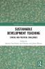 Sustainable Development Teaching