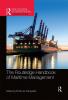 Routledge Handbook of Maritime Management