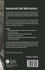 Advanced Soil Mechanics Fifth Edition