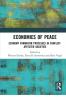 Economies of Peace