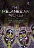 Melanesian World