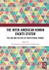 Inter-American Human Rights System