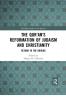 Qur'an's Reformation of Judaism and Christianity