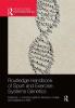 Routledge Handbook of Sport and Exercise Systems Genetics