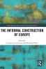 Informal Construction of Europe