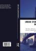 Urban Studies: Border and Mobility