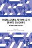 Professional Advances in Sports Coaching