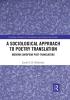 Sociological Approach to Poetry Translation