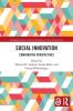 Social Innovation