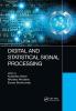 Digital and Statistical Signal Processing