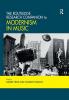 Routledge Research Companion to Modernism in Music